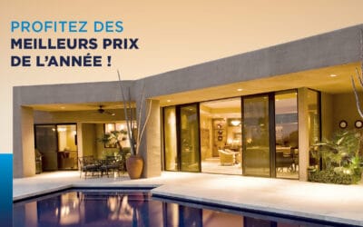 En Janvier, les Unidays sont de retour chez Sonimen