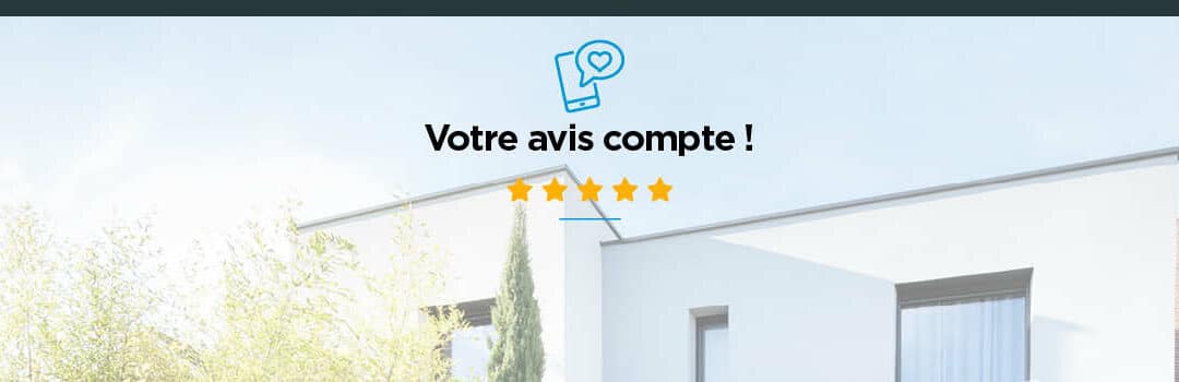 EN FÉVRIER, ÉVALUEZ LES PRODUITS & SERVICES SONIMEN