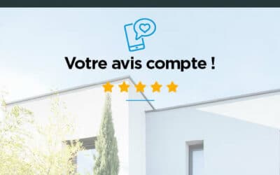 EN FÉVRIER, ÉVALUEZ LES PRODUITS & SERVICES SONIMEN