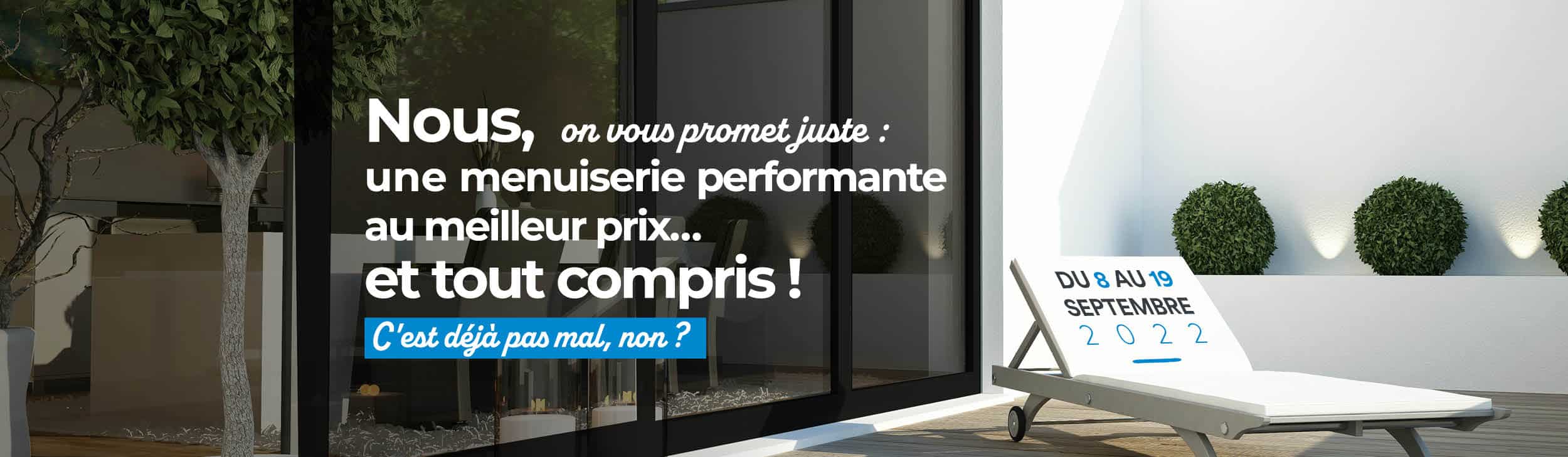 Slider Actu