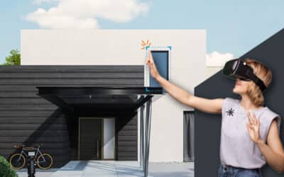 En juin 2023, permis de rêver accordé avec Sonimen !