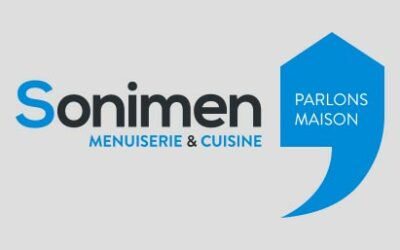 En Septembre 2023, transformez l’essai avec nos offres RENO !