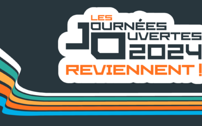 Les journées ouvertes de Sonimen reviennent en juin