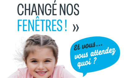 En Septembre, Donnez Un Coup D’Accélérateur À Votre Rénovation !