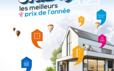 Les UNIDAYS : Réalisez vos projets maison avec des offres sur mesure !